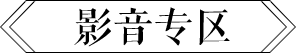 模板大全